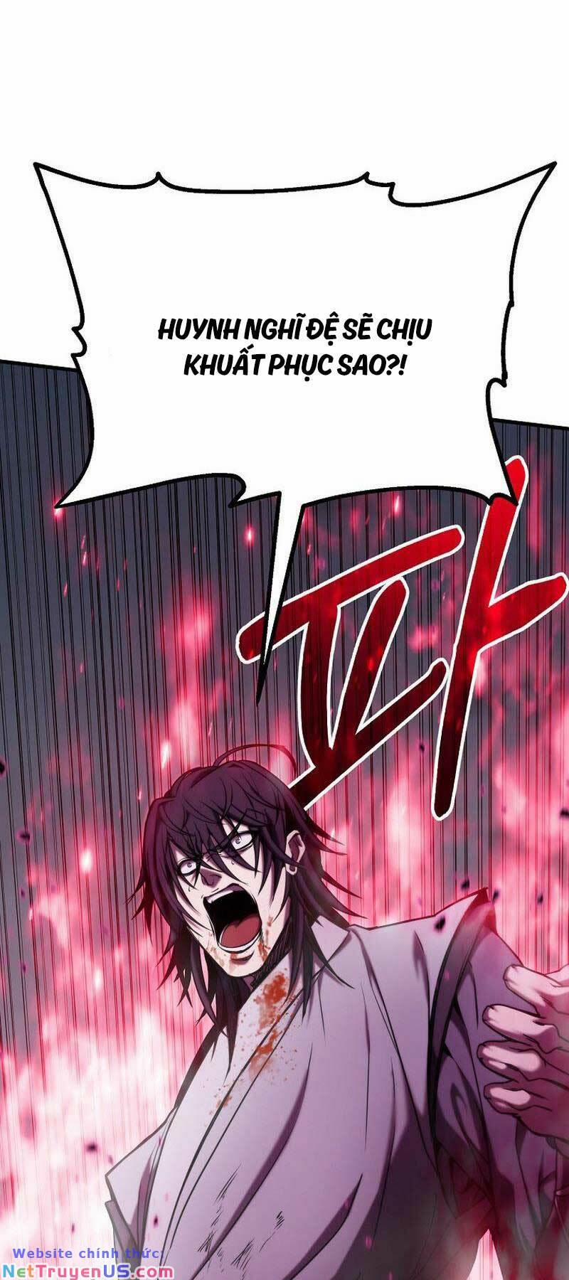 Đông Phương Bất Bại 12 trang 73