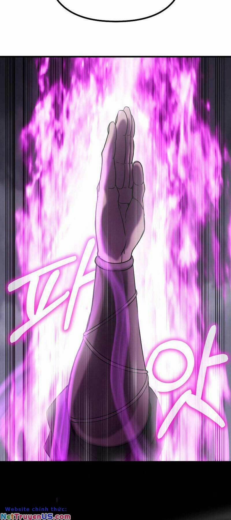 Đông Phương Bất Bại 12 trang 75