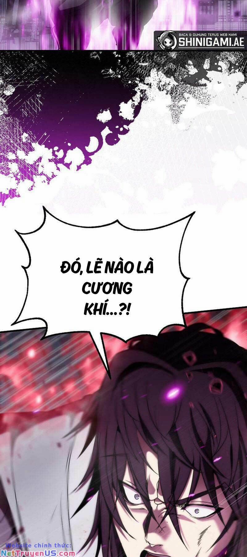 Đông Phương Bất Bại 12 trang 78