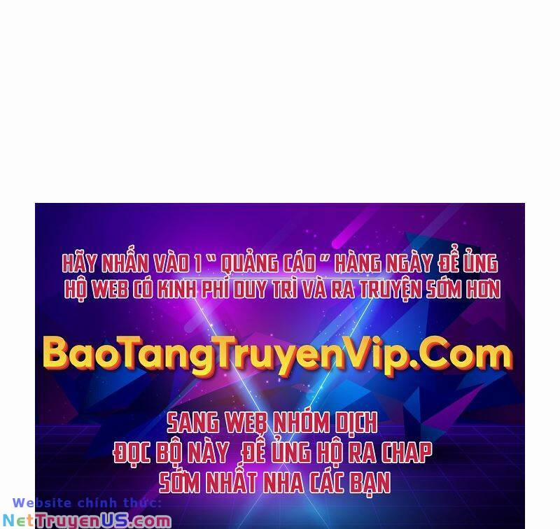 Đông Phương Bất Bại 12 trang 82