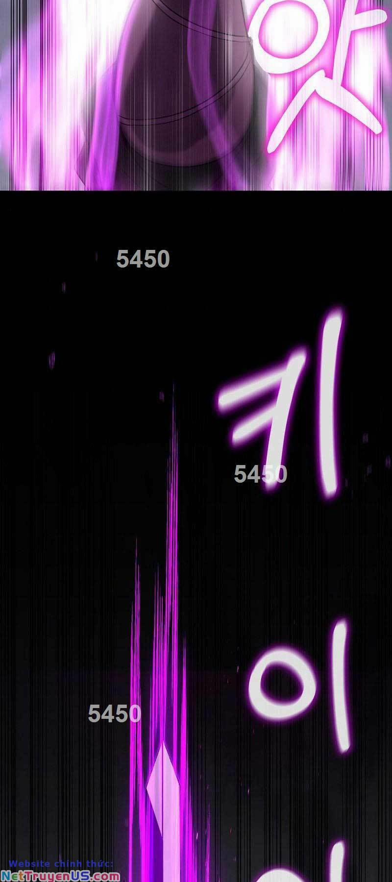 Đông Phương Bất Bại 13 trang 1