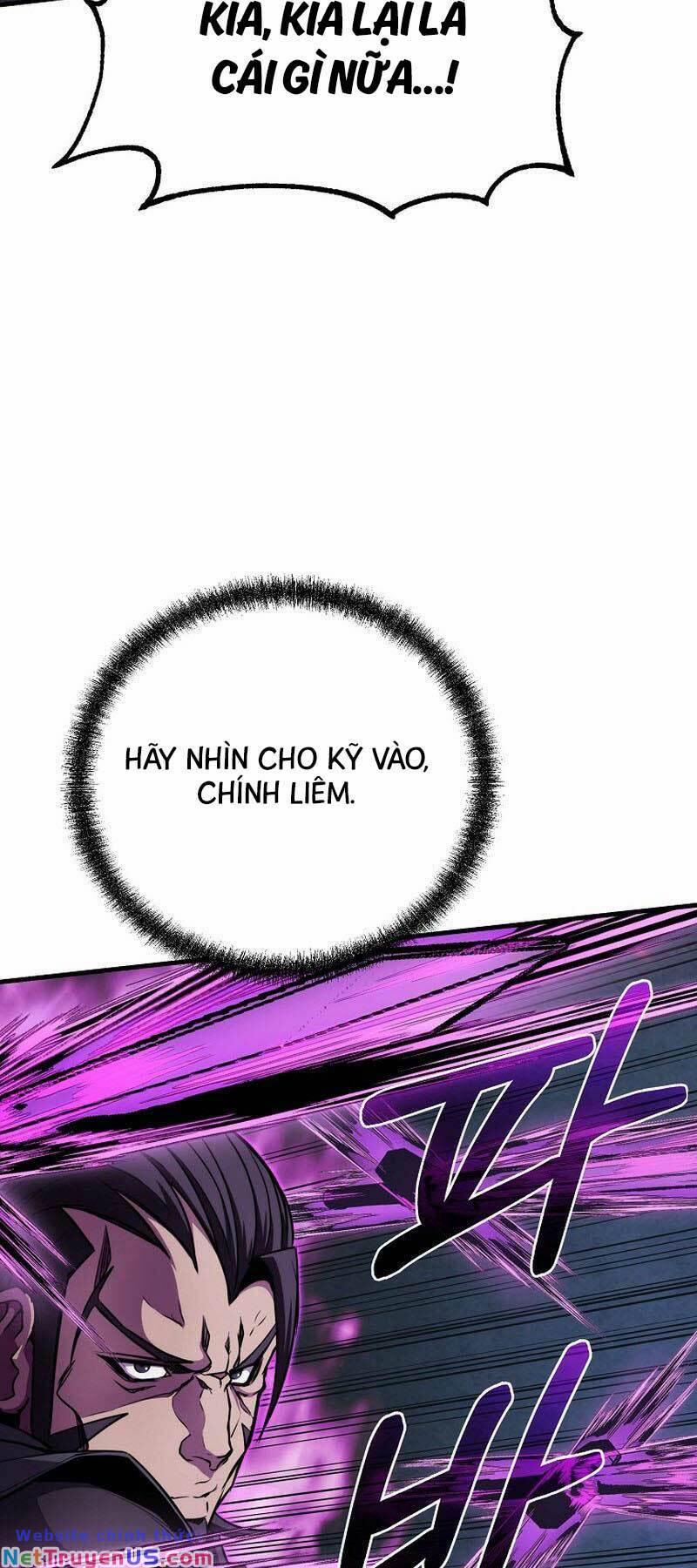 Đông Phương Bất Bại 13 trang 11