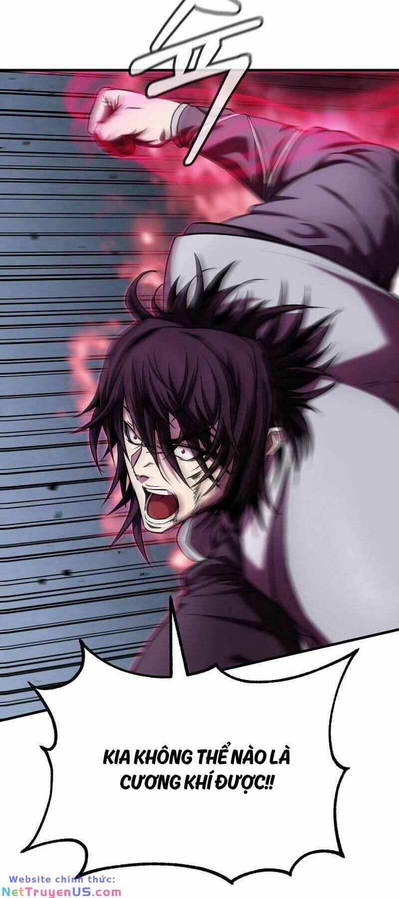 Đông Phương Bất Bại 13 trang 13