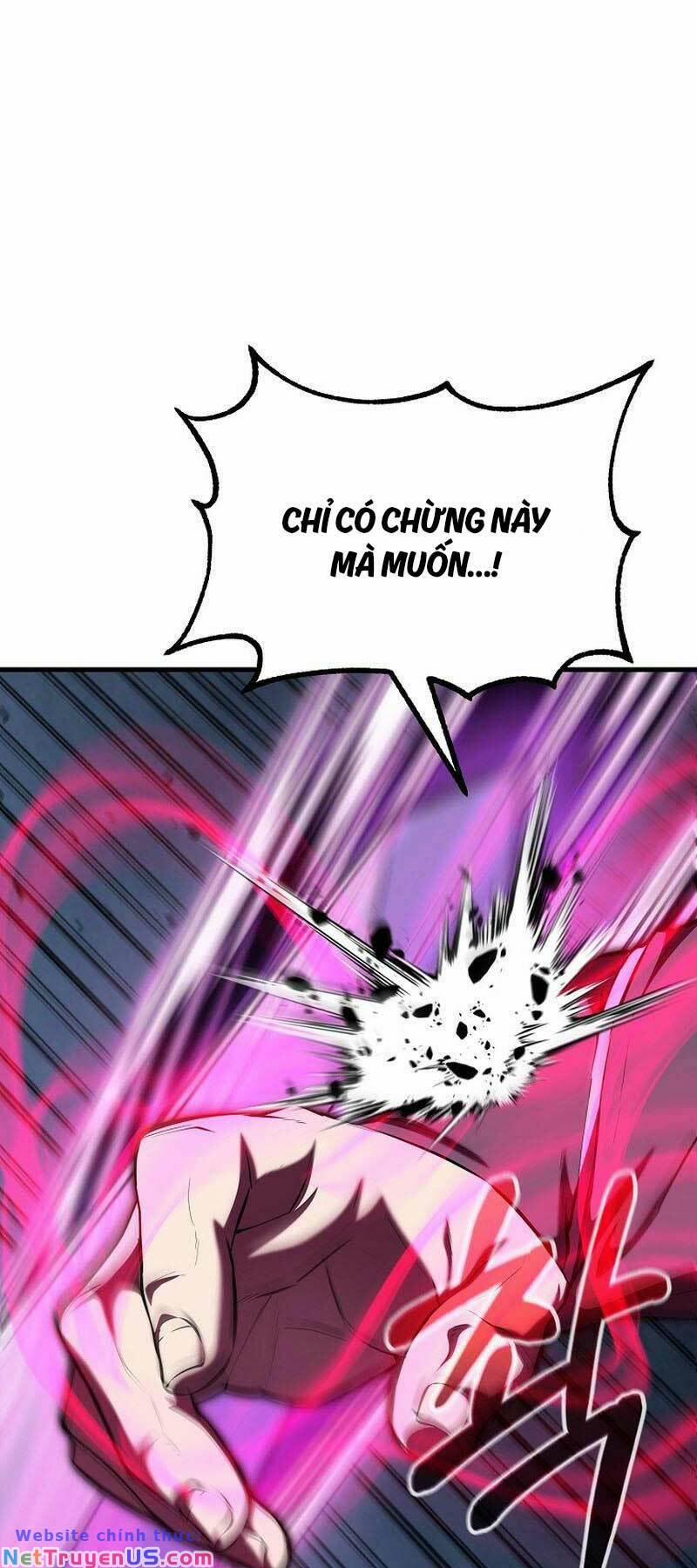 Đông Phương Bất Bại 13 trang 14