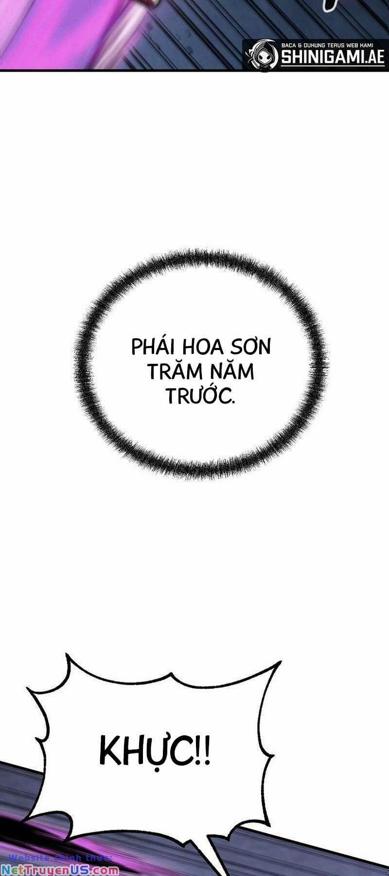 Đông Phương Bất Bại 13 trang 15