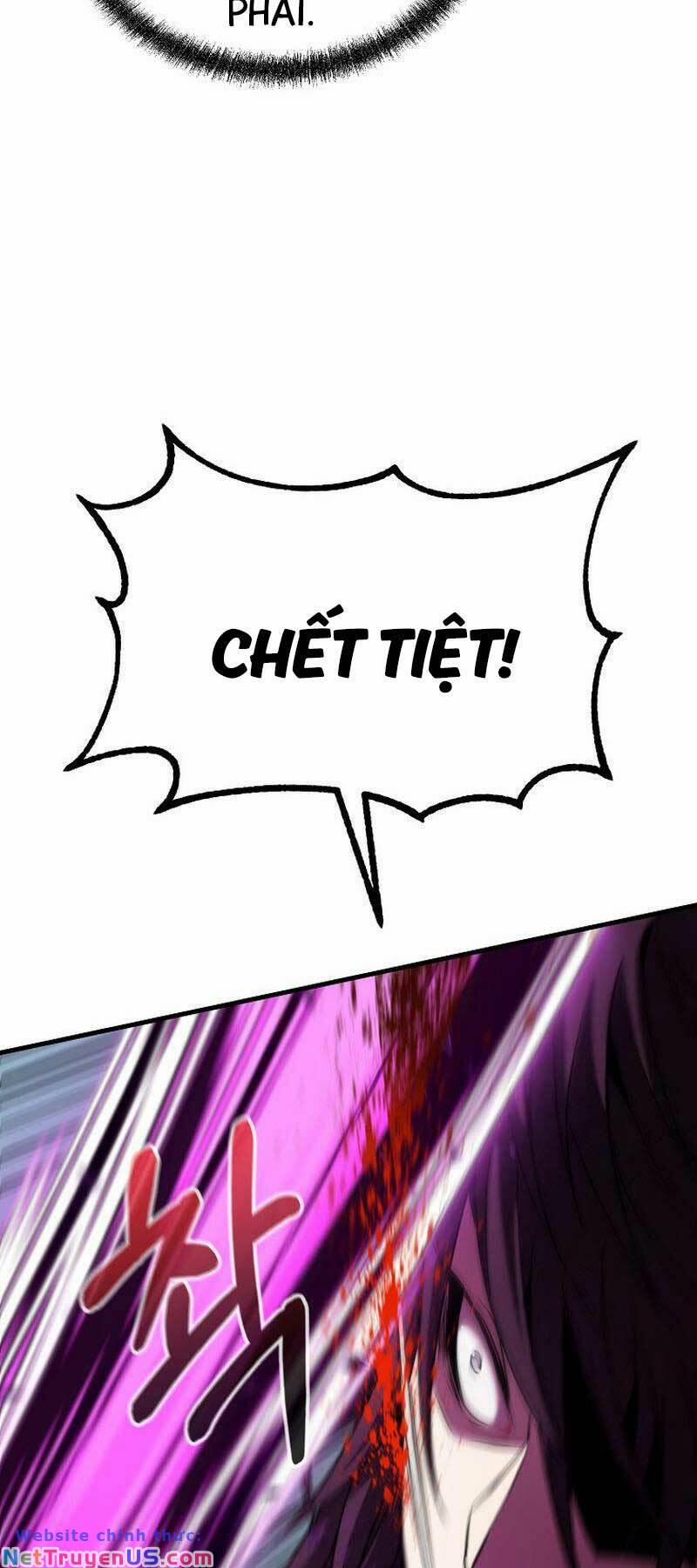 Đông Phương Bất Bại 13 trang 17