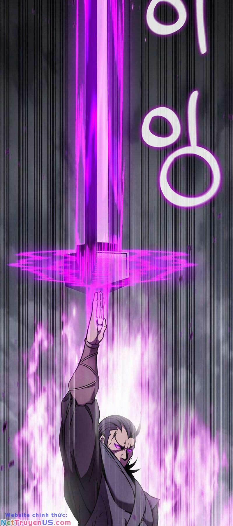 Đông Phương Bất Bại 13 trang 2