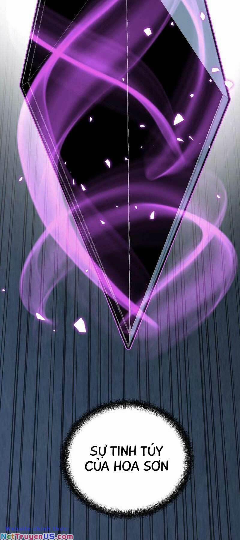 Đông Phương Bất Bại 13 trang 26