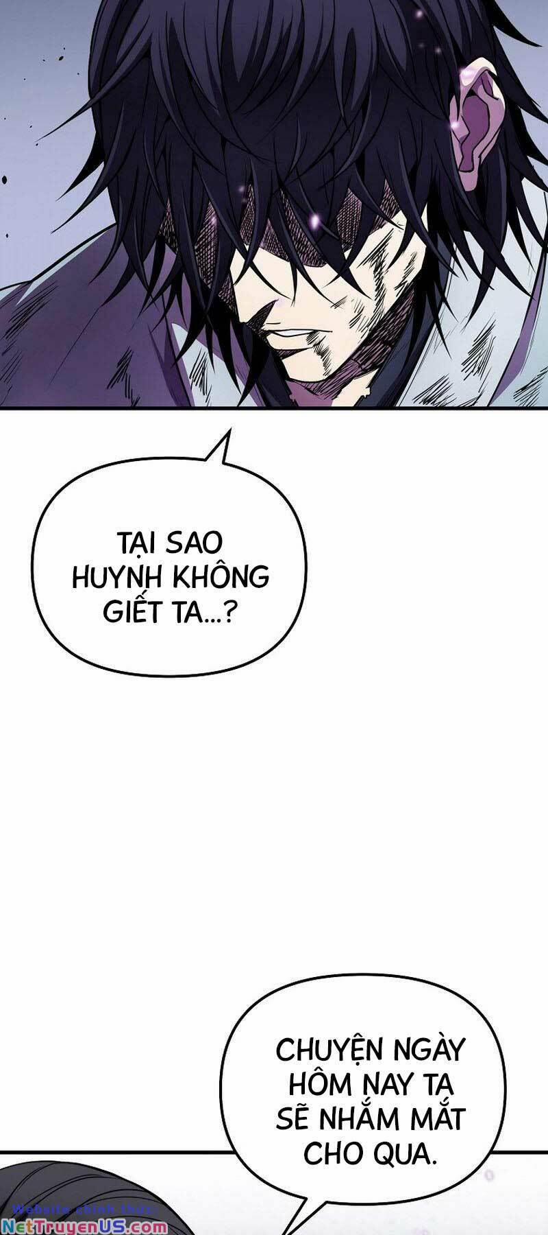 Đông Phương Bất Bại 13 trang 36