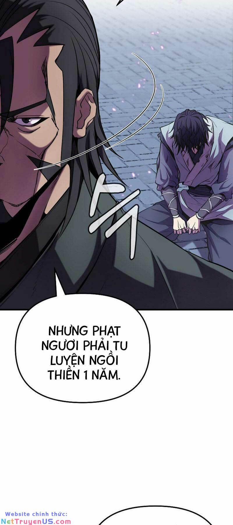 Đông Phương Bất Bại 13 trang 37