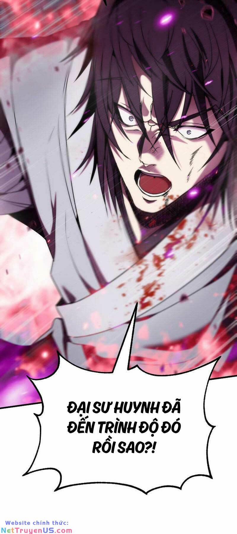 Đông Phương Bất Bại 13 trang 4