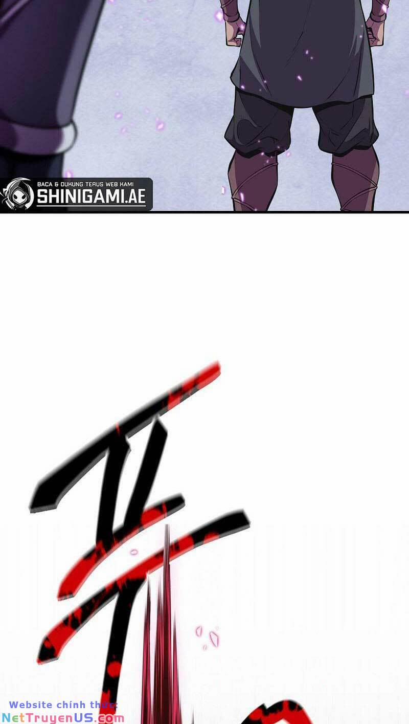 Đông Phương Bất Bại 13 trang 40