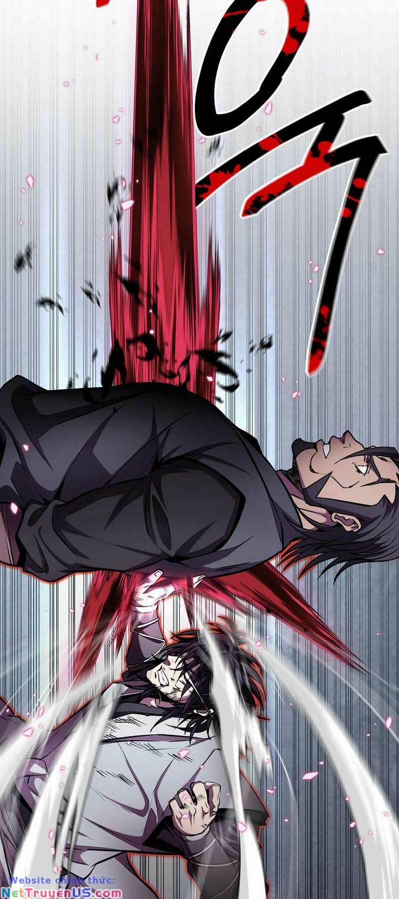 Đông Phương Bất Bại 13 trang 41