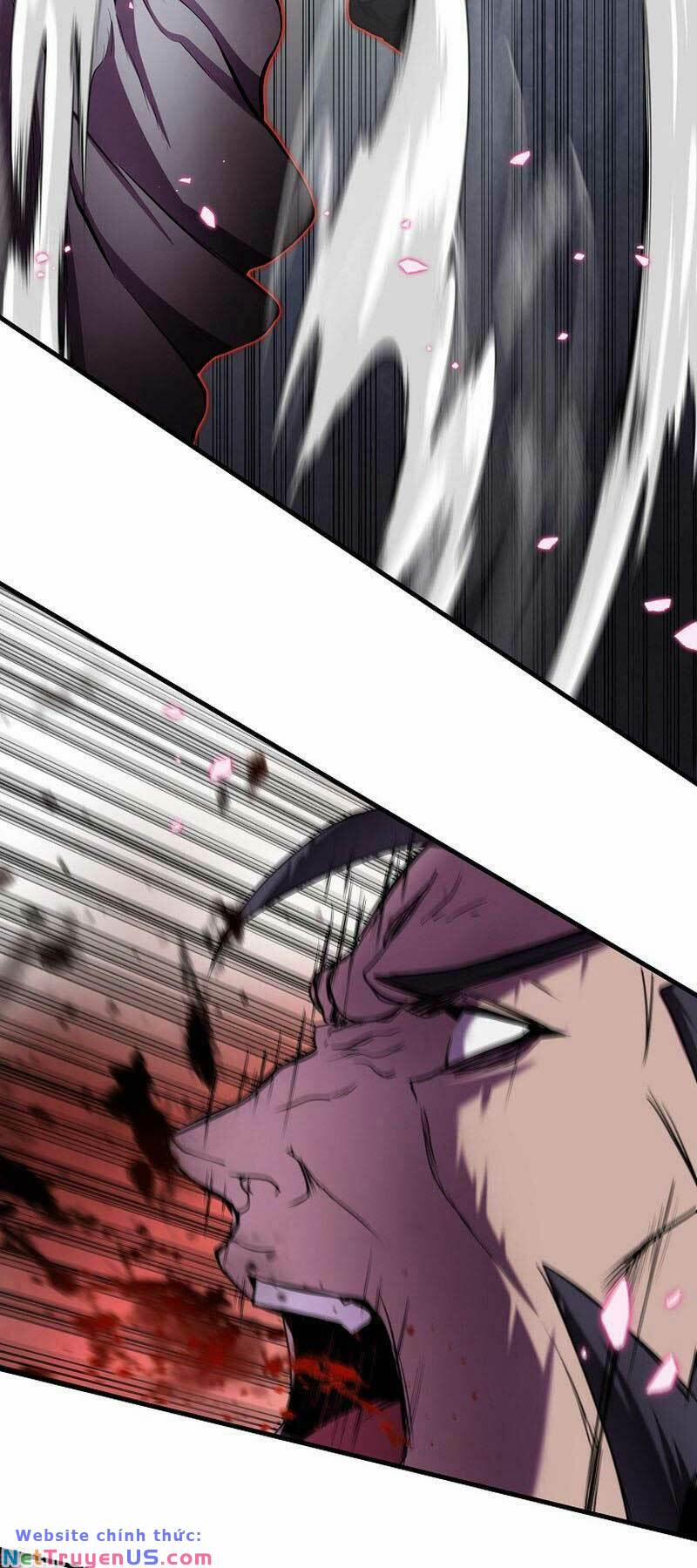 Đông Phương Bất Bại 13 trang 42