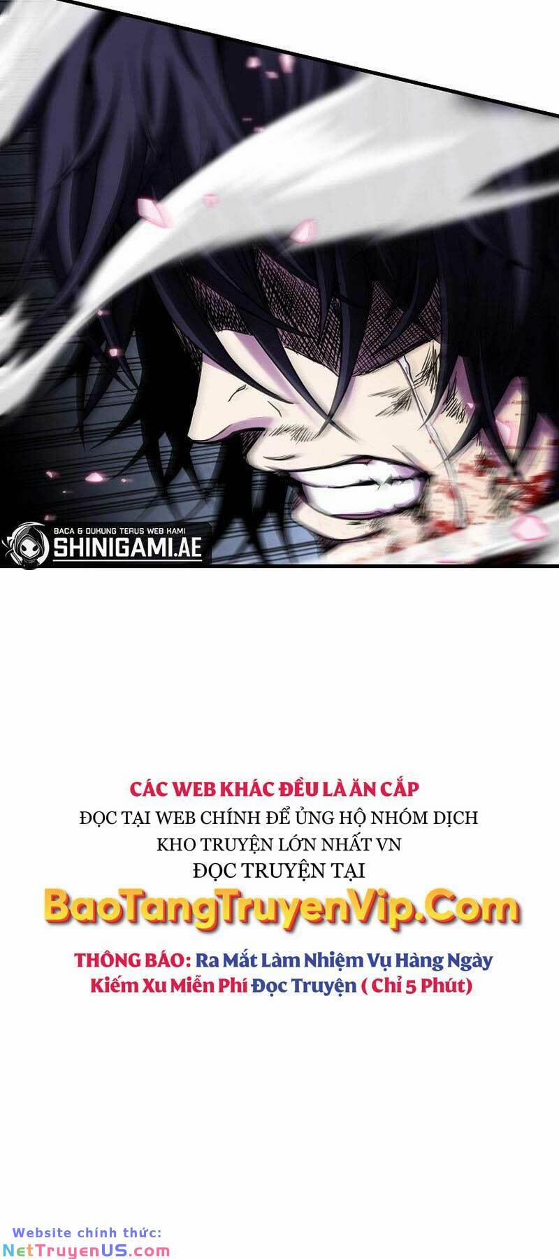 Đông Phương Bất Bại 13 trang 43