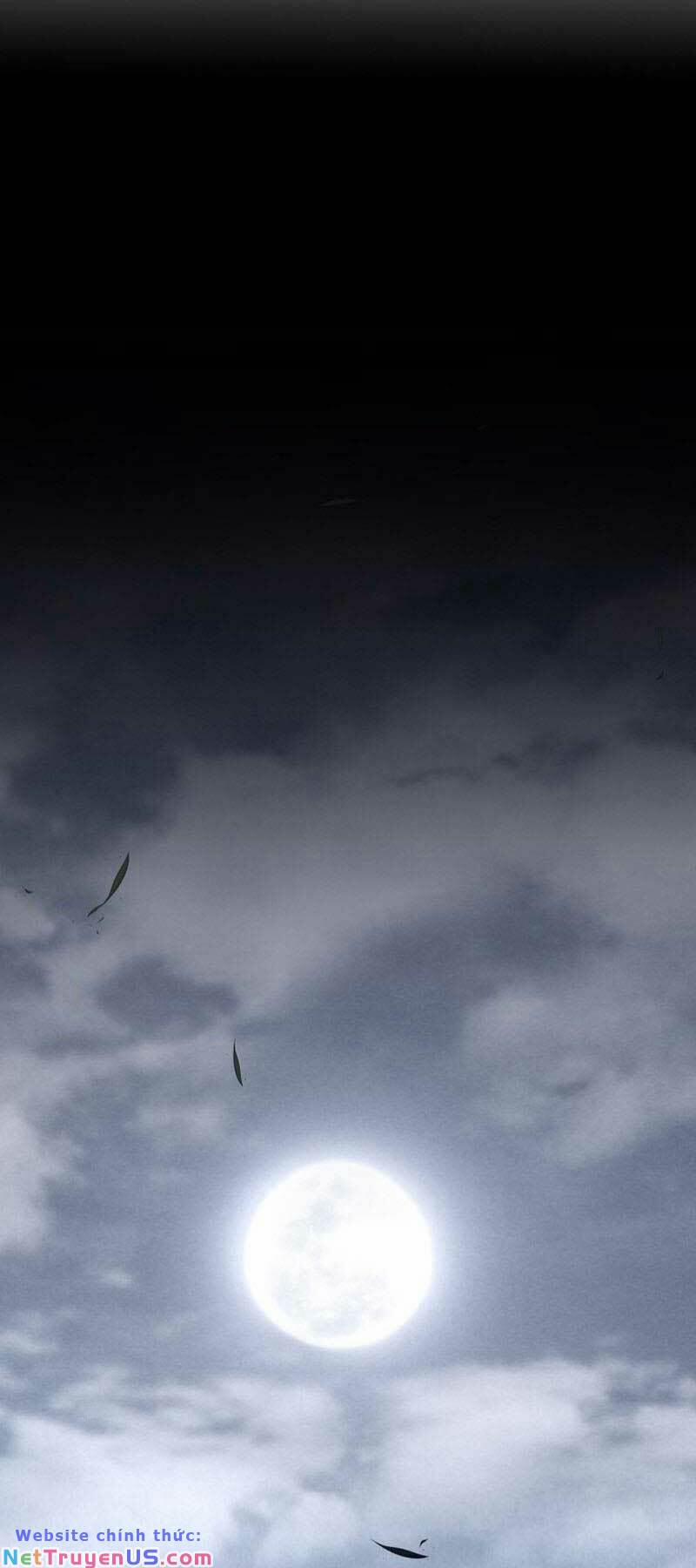 Đông Phương Bất Bại 13 trang 45