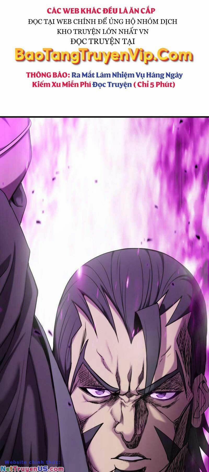 Đông Phương Bất Bại 13 trang 5