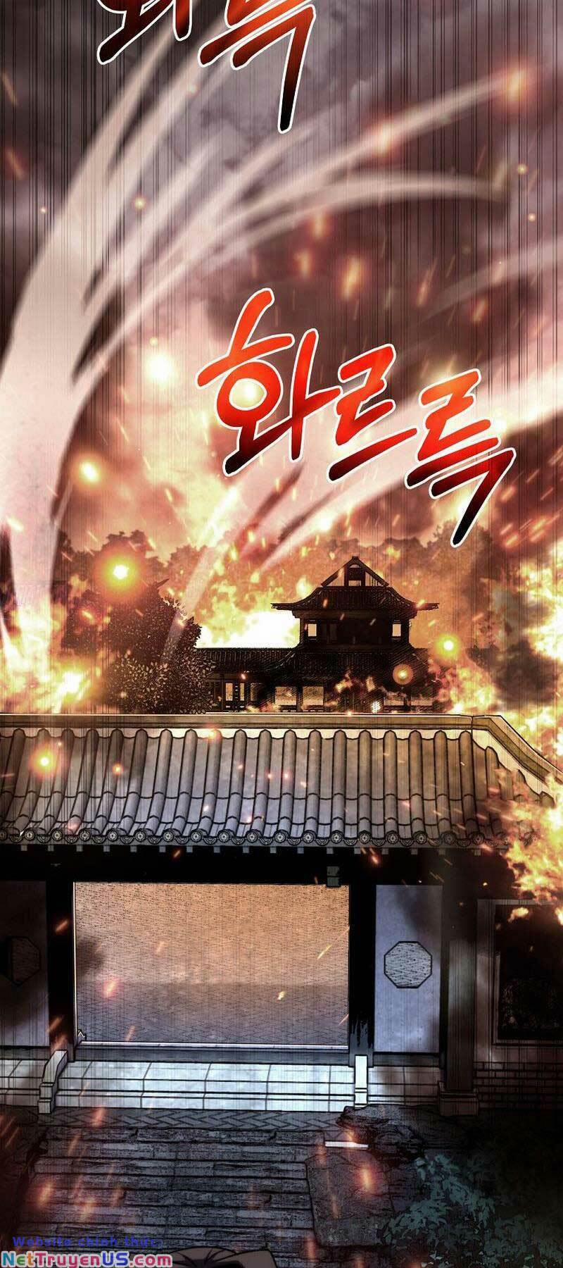 Đông Phương Bất Bại 13 trang 50