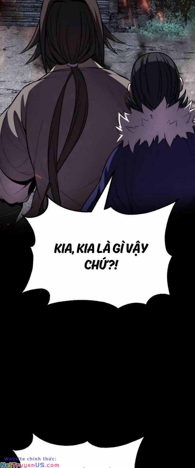 Đông Phương Bất Bại 13 trang 51