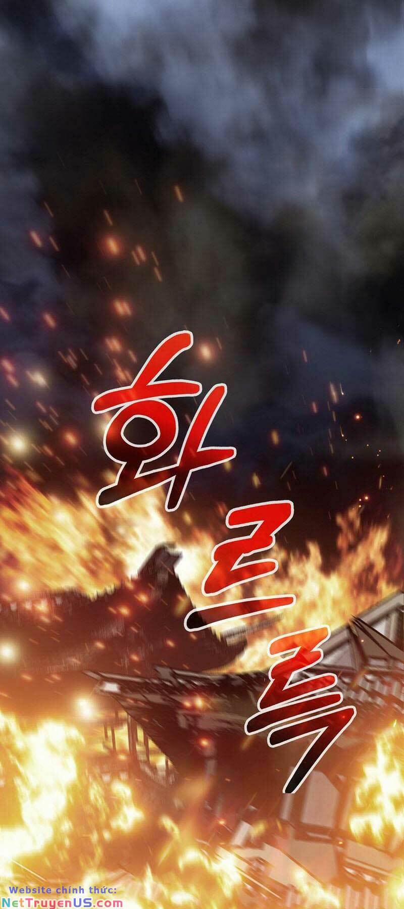 Đông Phương Bất Bại 13 trang 56