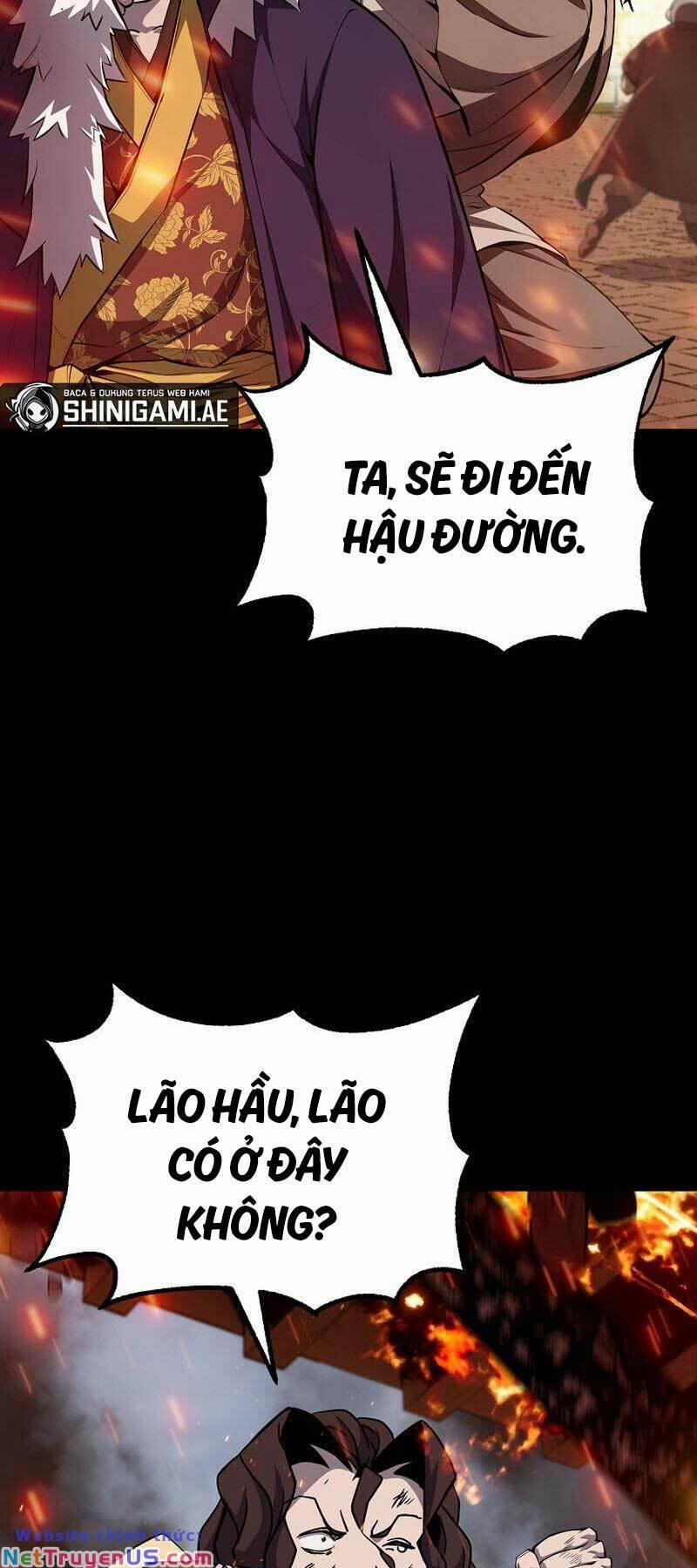 Đông Phương Bất Bại 13 trang 58