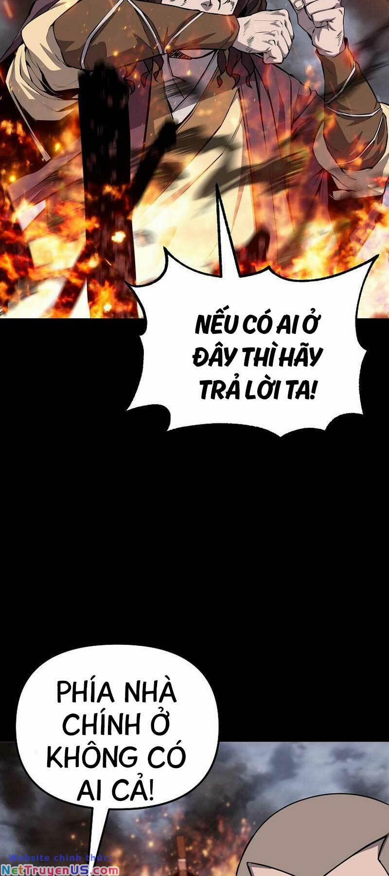 Đông Phương Bất Bại 13 trang 59