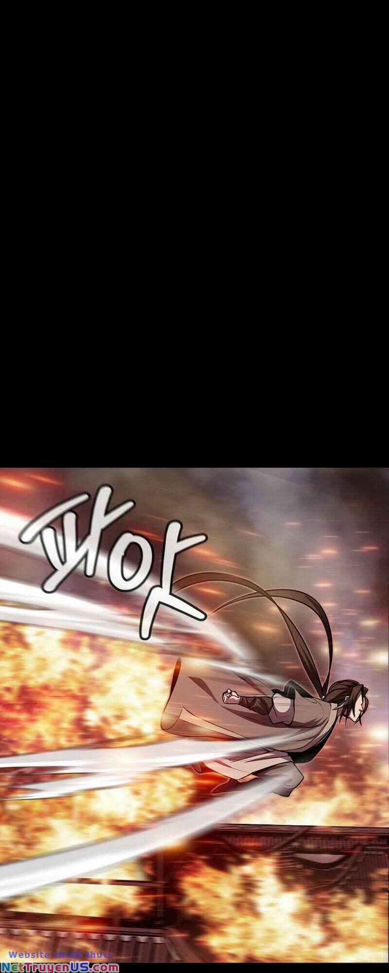 Đông Phương Bất Bại 13 trang 62