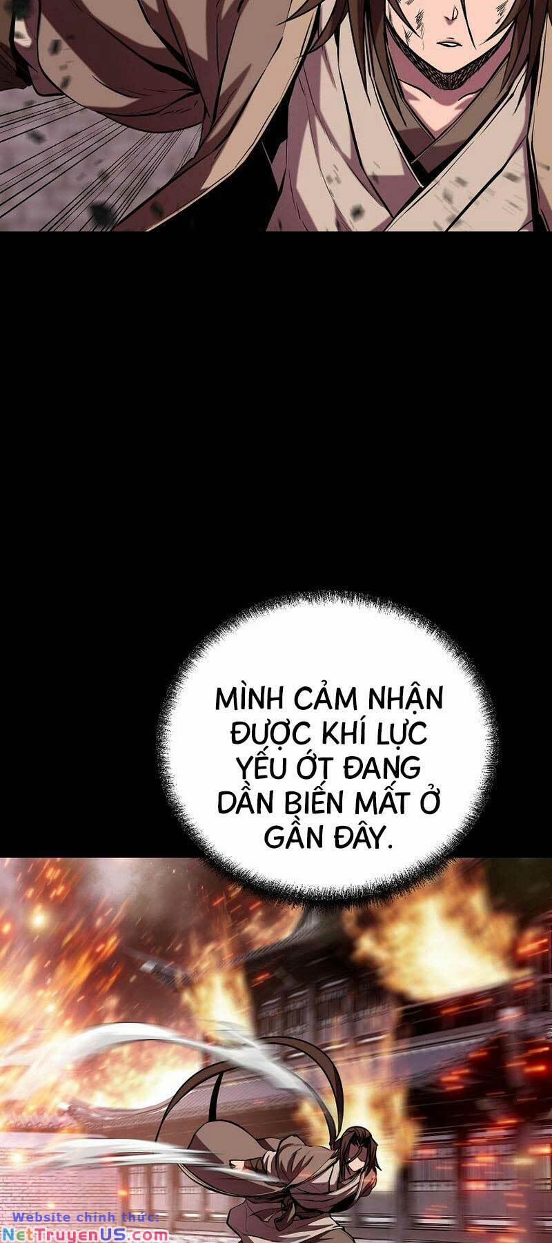 Đông Phương Bất Bại 13 trang 65