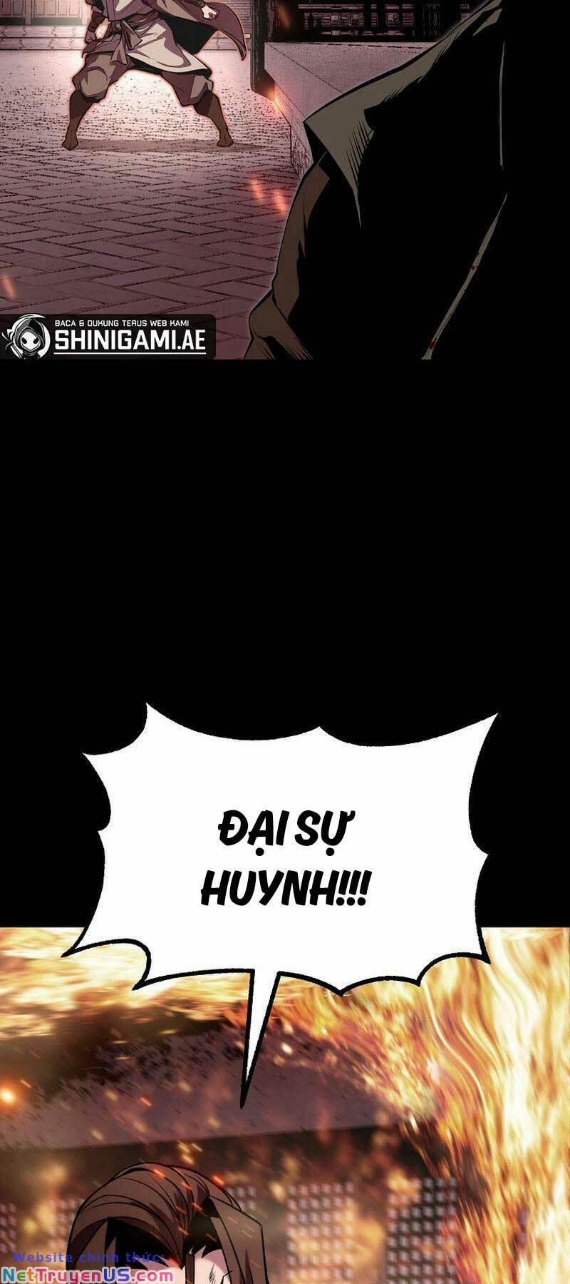 Đông Phương Bất Bại 13 trang 67