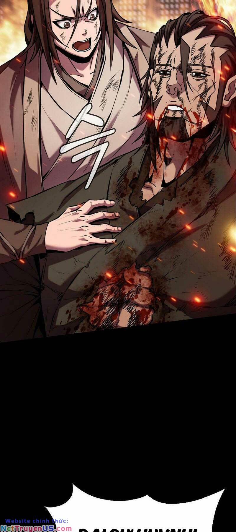 Đông Phương Bất Bại 13 trang 68