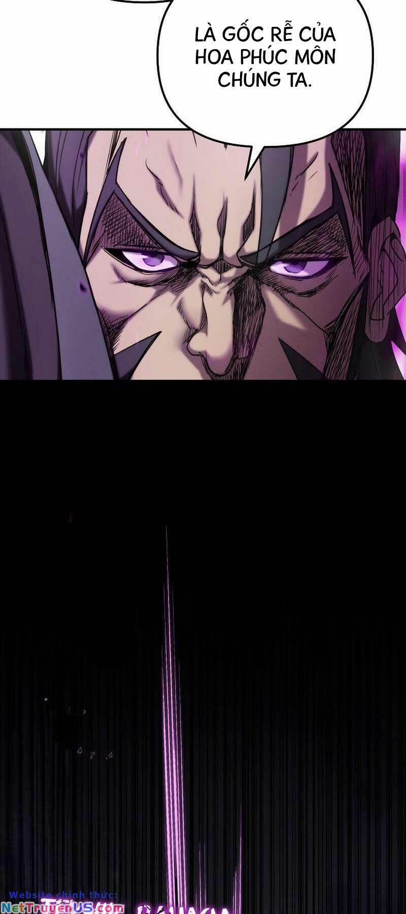 Đông Phương Bất Bại 13 trang 7