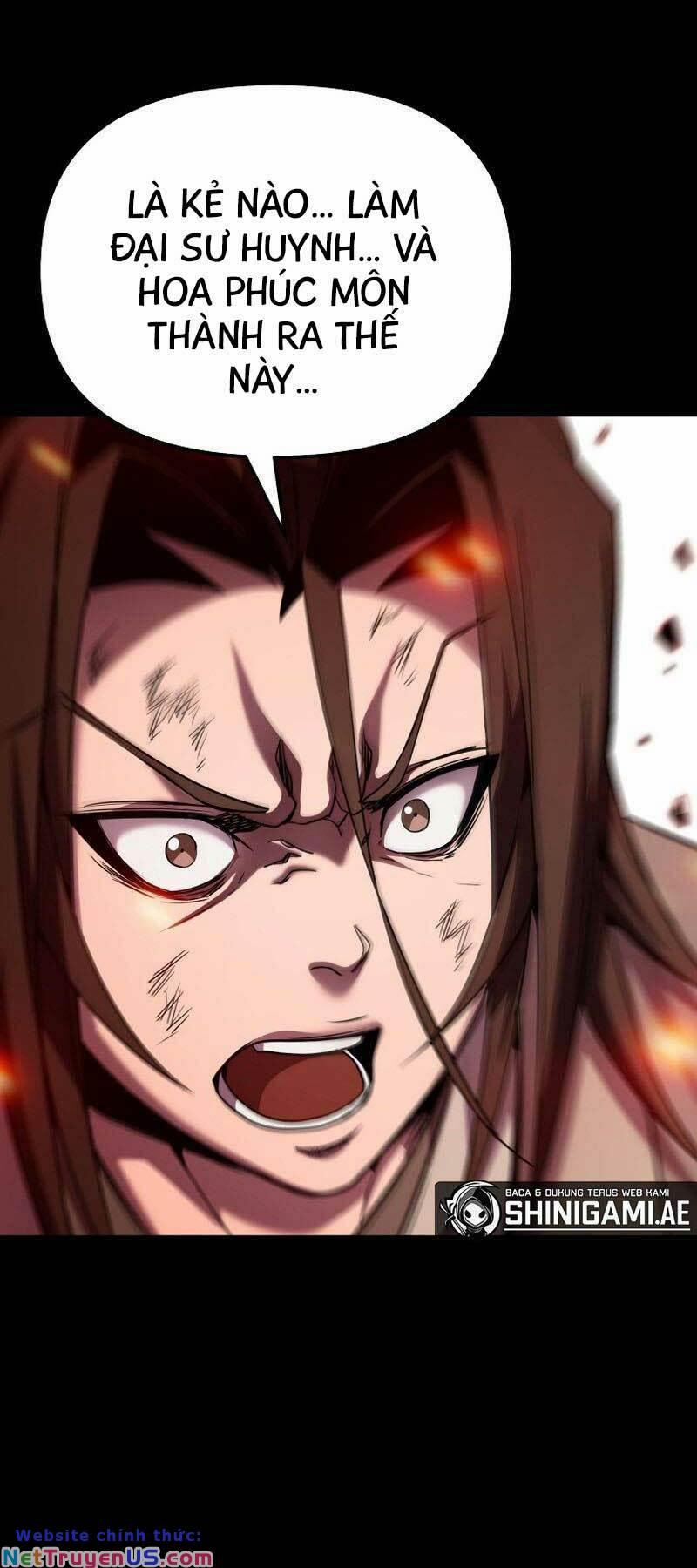 Đông Phương Bất Bại 13 trang 71