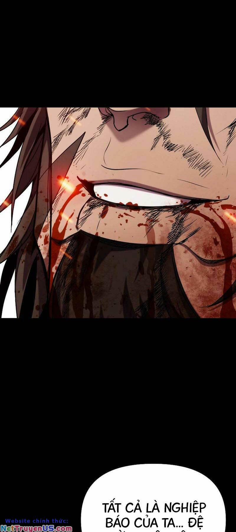 Đông Phương Bất Bại 13 trang 72