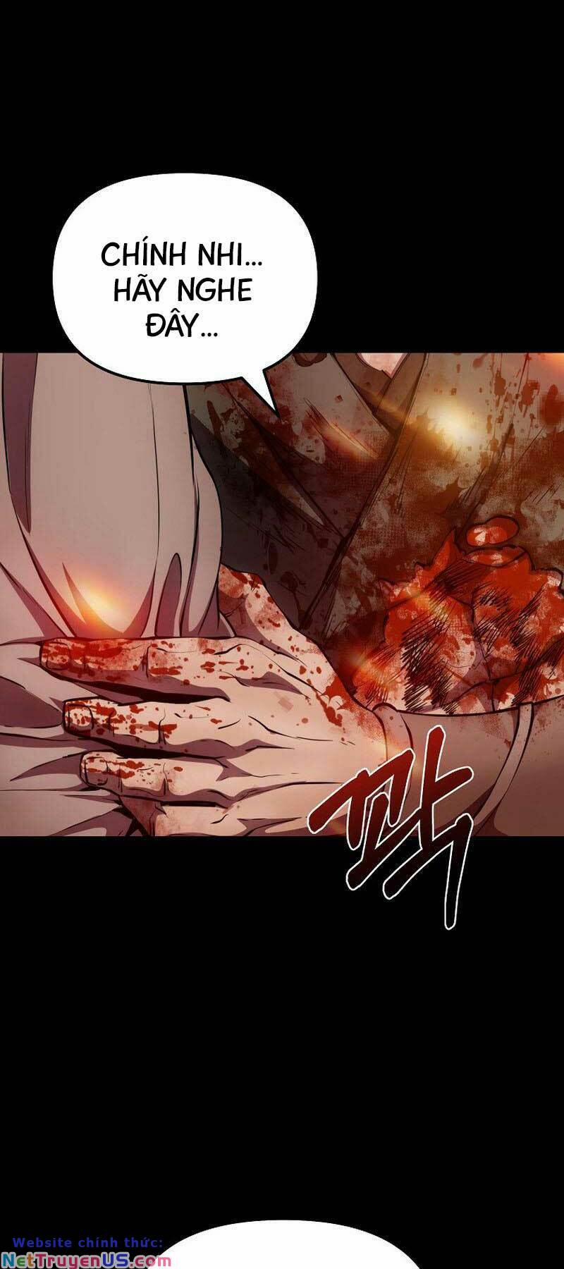 Đông Phương Bất Bại 13 trang 74