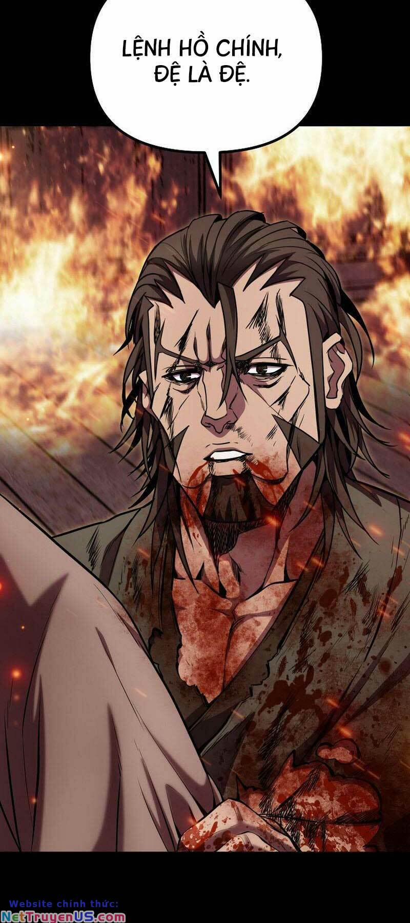 Đông Phương Bất Bại 13 trang 75
