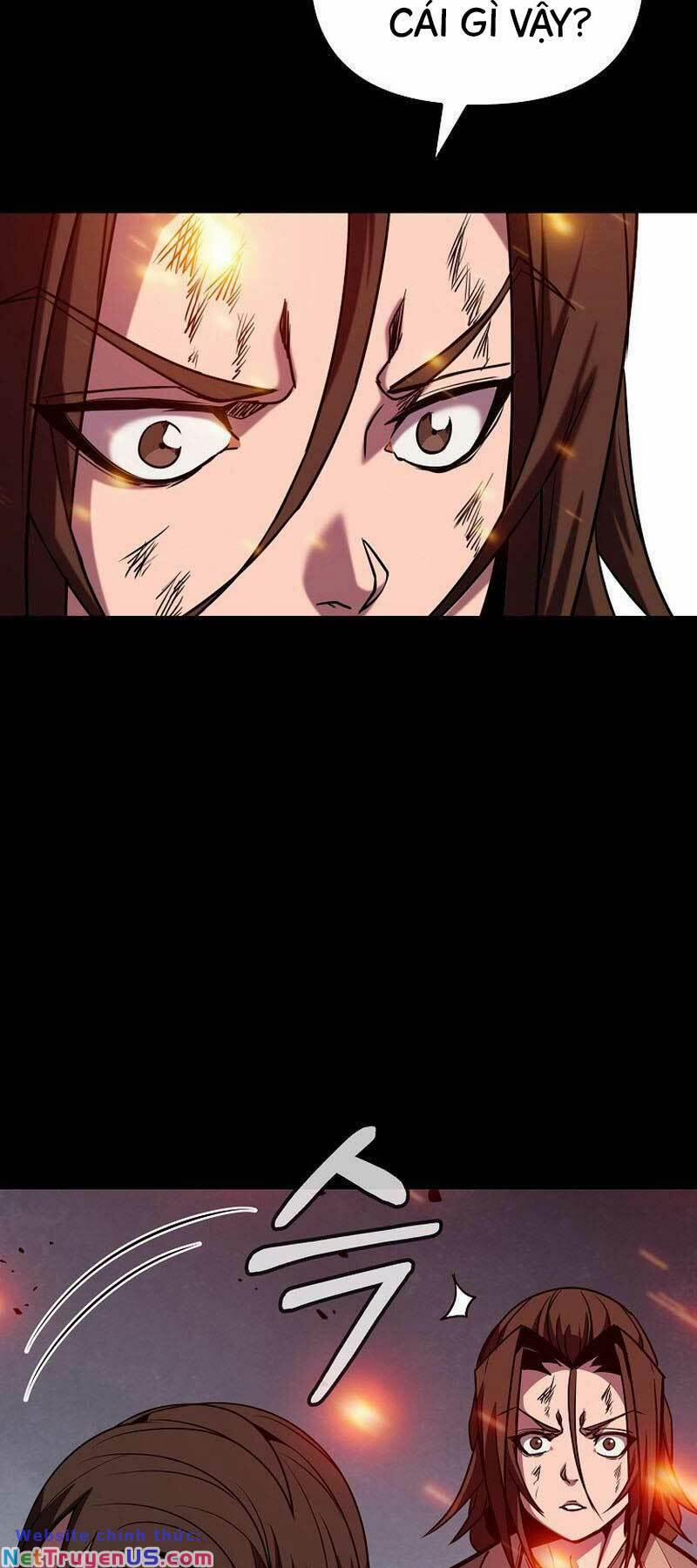 Đông Phương Bất Bại 13 trang 79