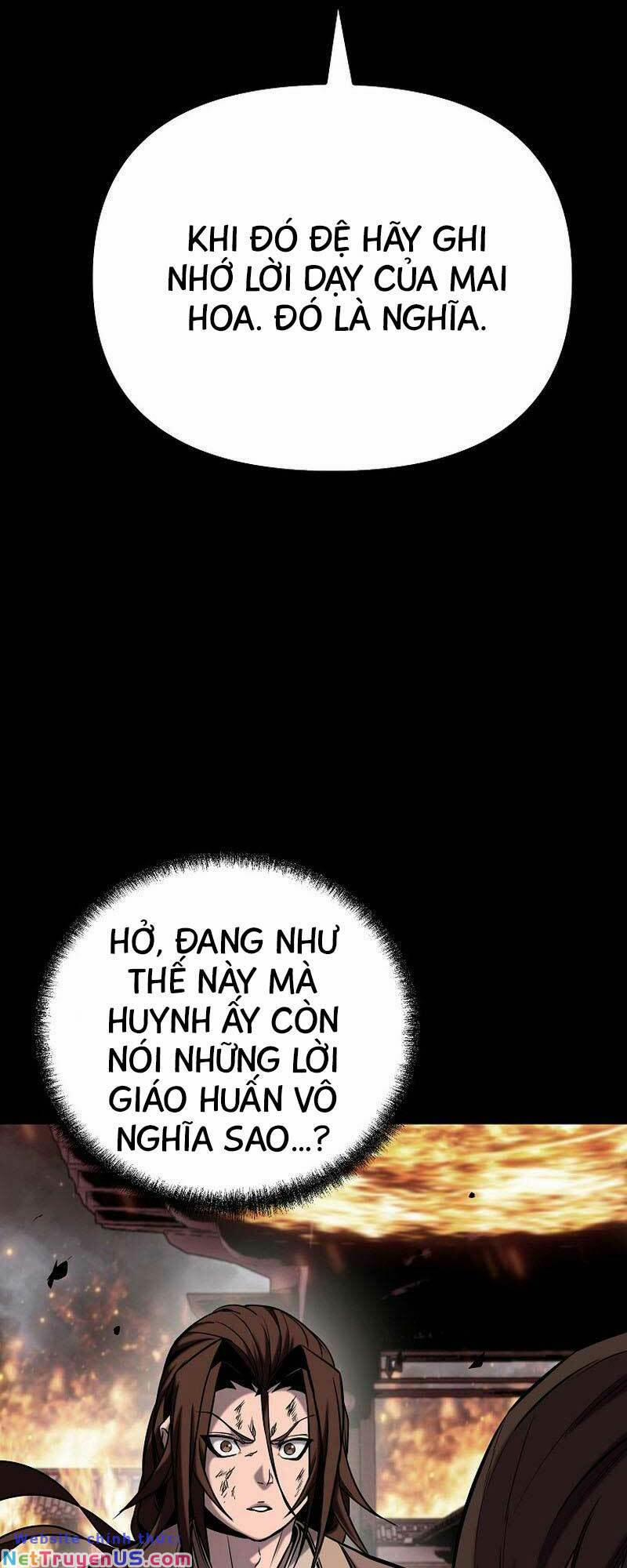 Đông Phương Bất Bại 13 trang 84