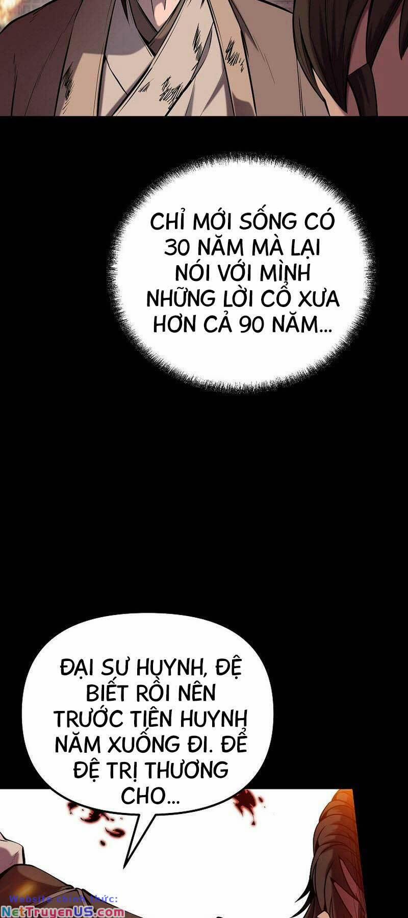 Đông Phương Bất Bại 13 trang 85