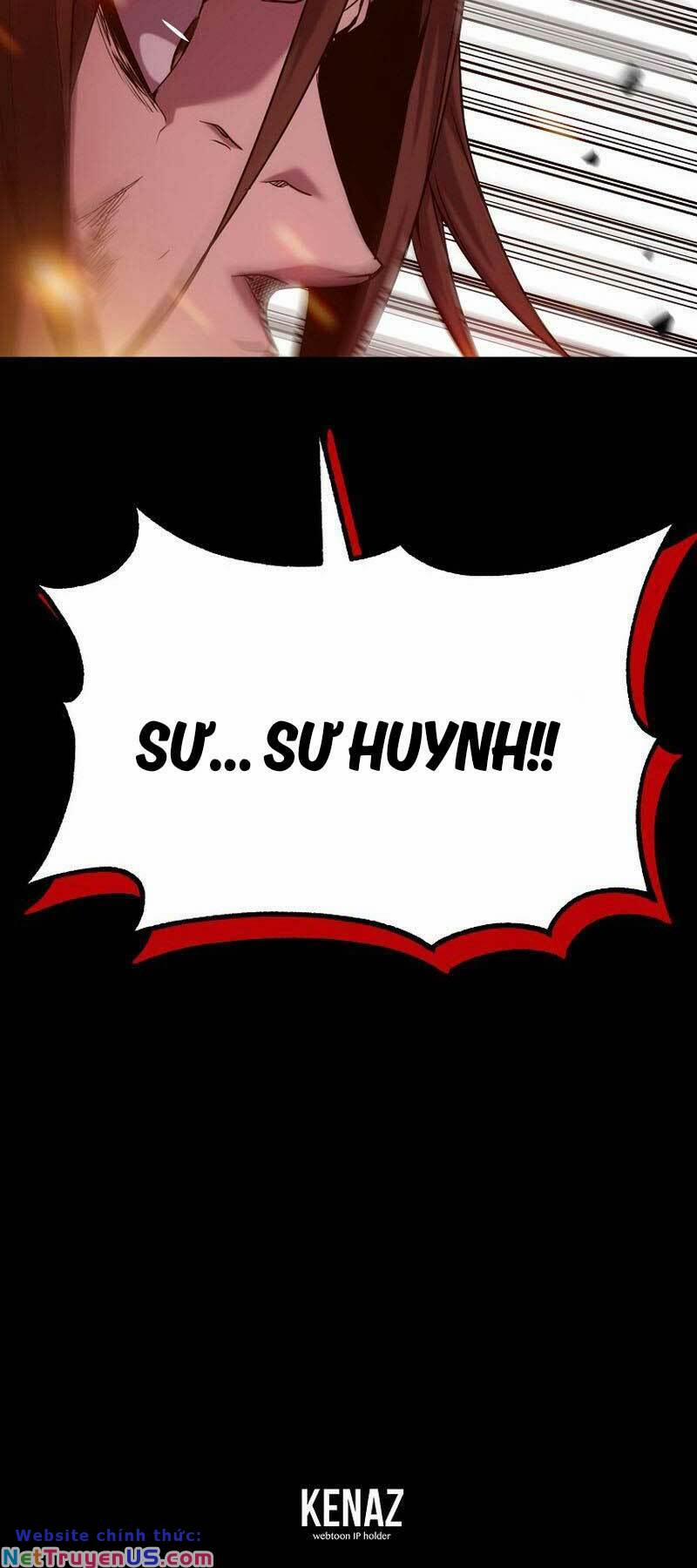 Đông Phương Bất Bại 13 trang 88