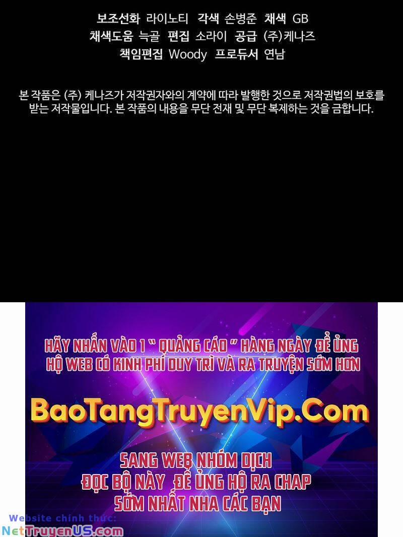 Đông Phương Bất Bại 13 trang 89