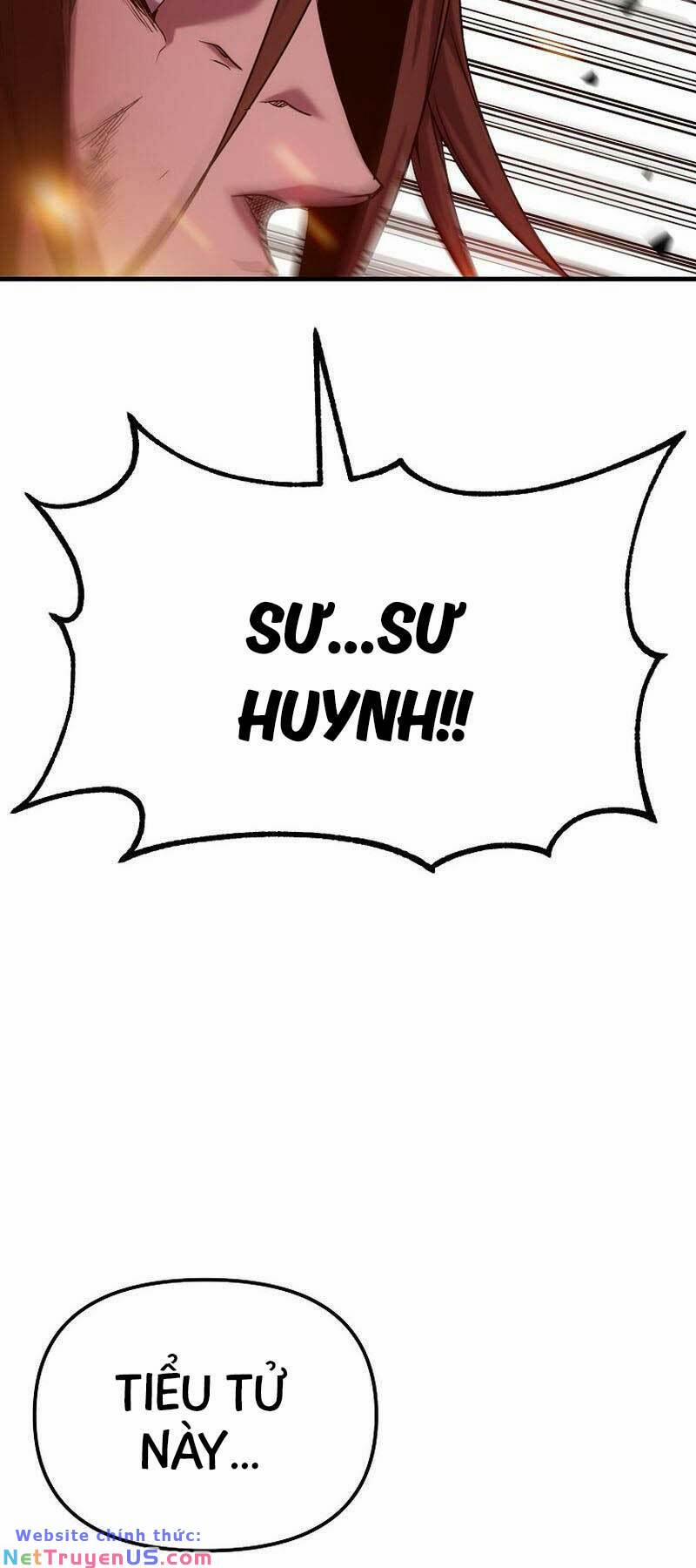 Đông Phương Bất Bại 14 trang 2