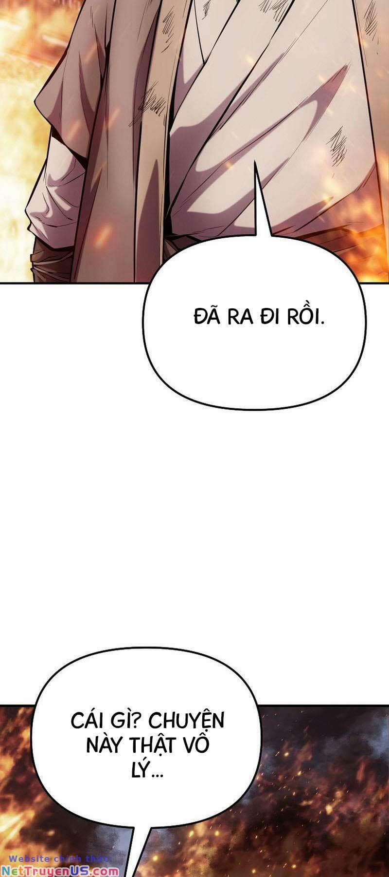 Đông Phương Bất Bại 14 trang 23