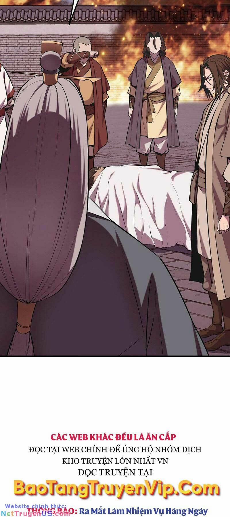 Đông Phương Bất Bại 14 trang 24