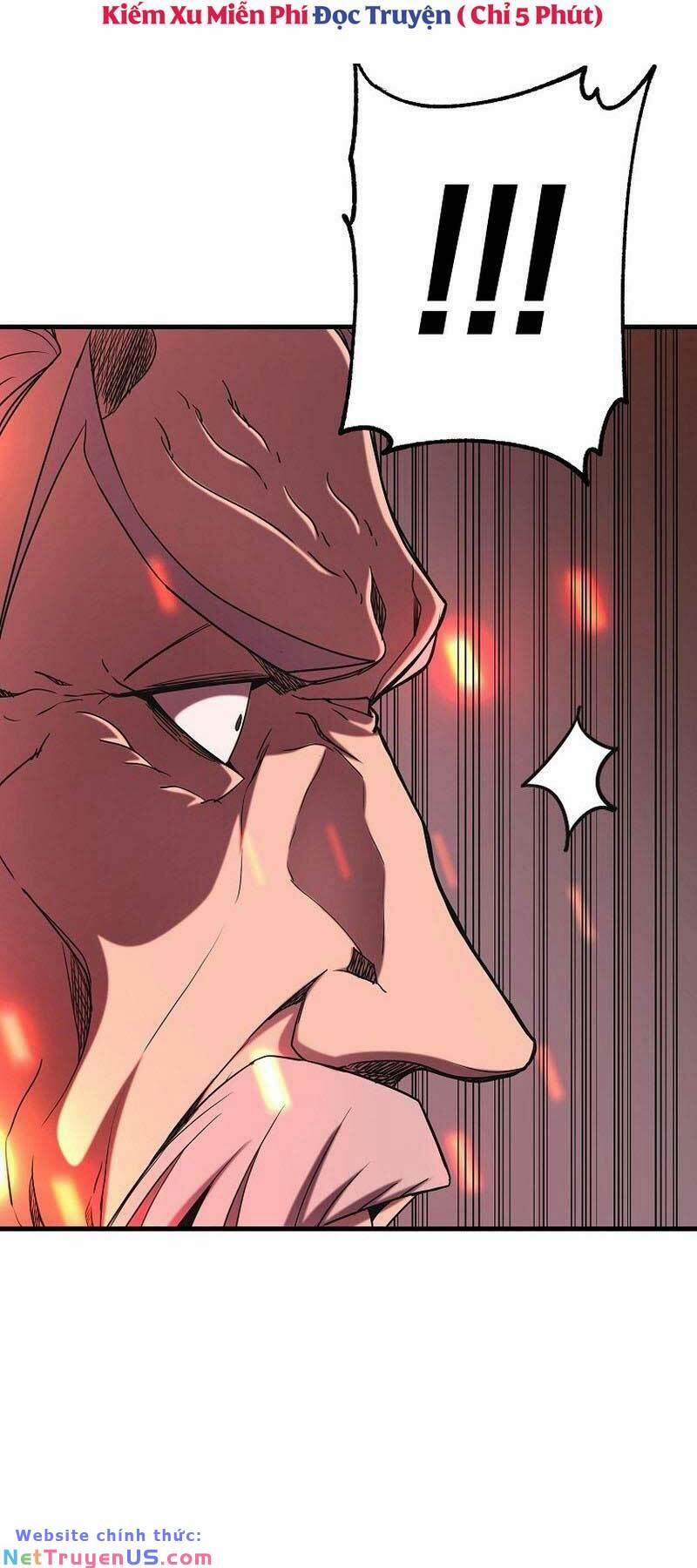 Đông Phương Bất Bại 14 trang 25