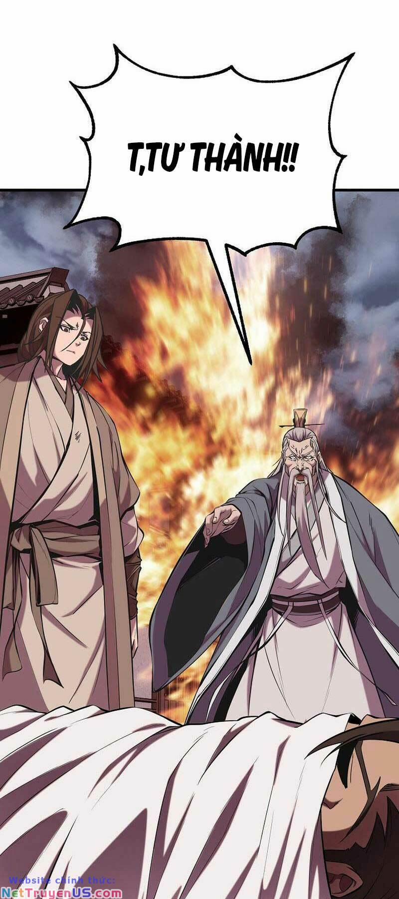 Đông Phương Bất Bại 14 trang 26