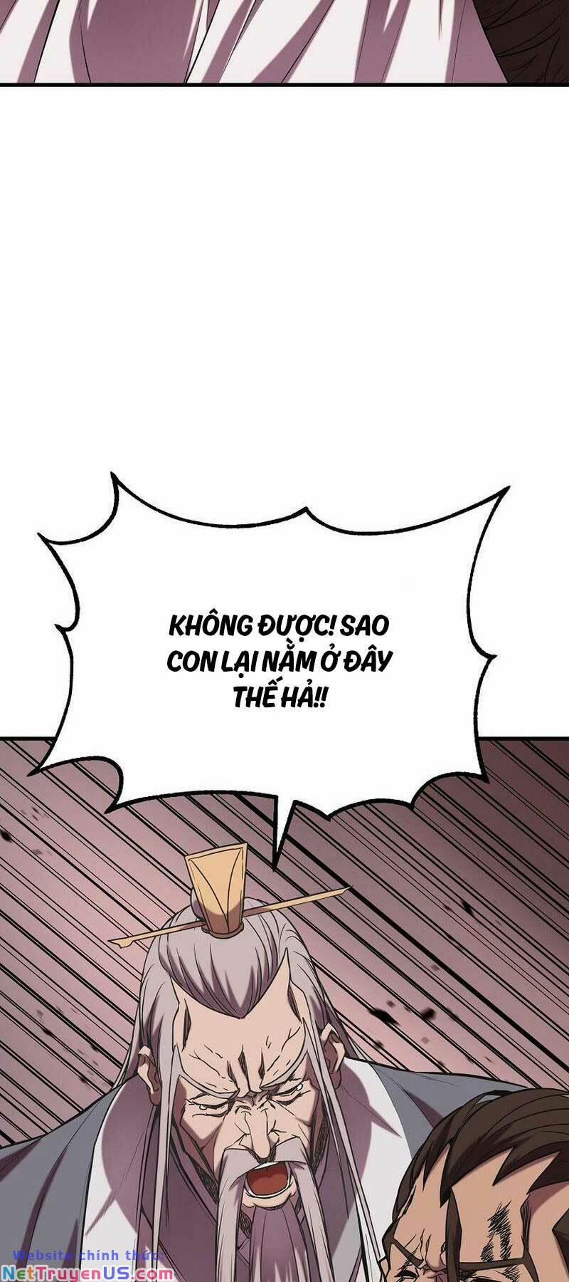 Đông Phương Bất Bại 14 trang 27