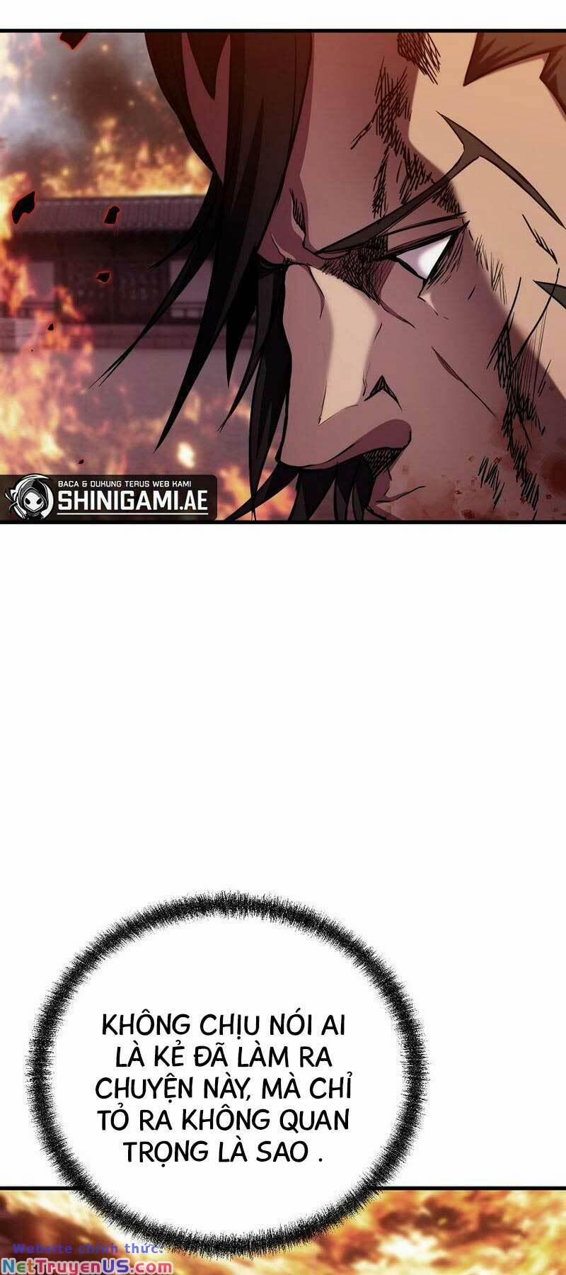 Đông Phương Bất Bại 14 trang 3