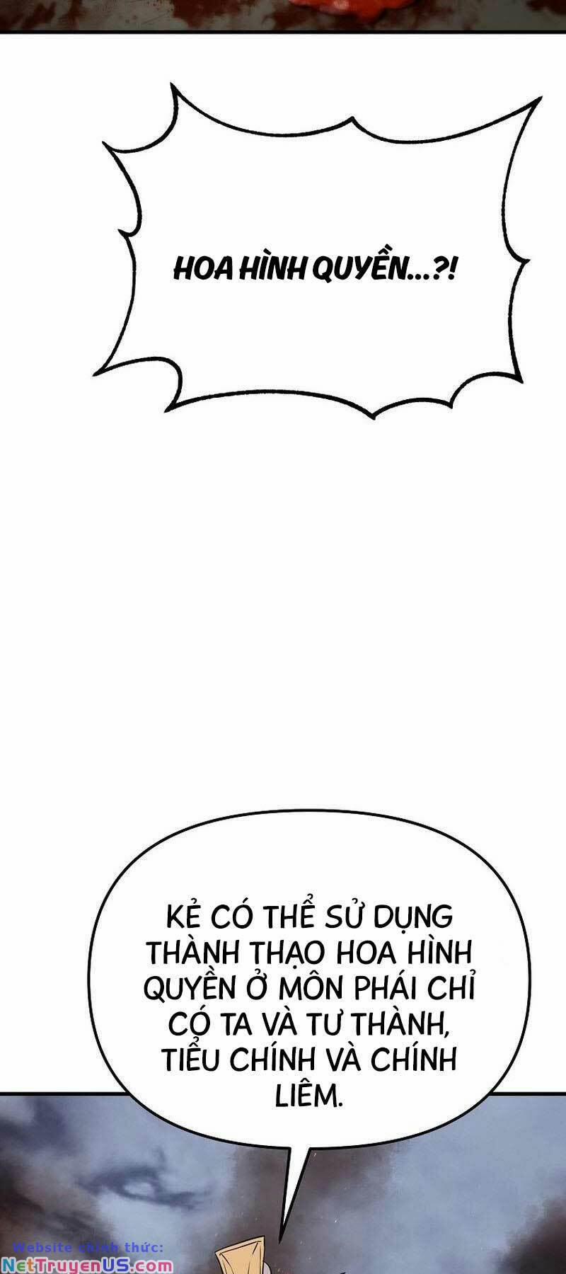 Đông Phương Bất Bại 14 trang 36