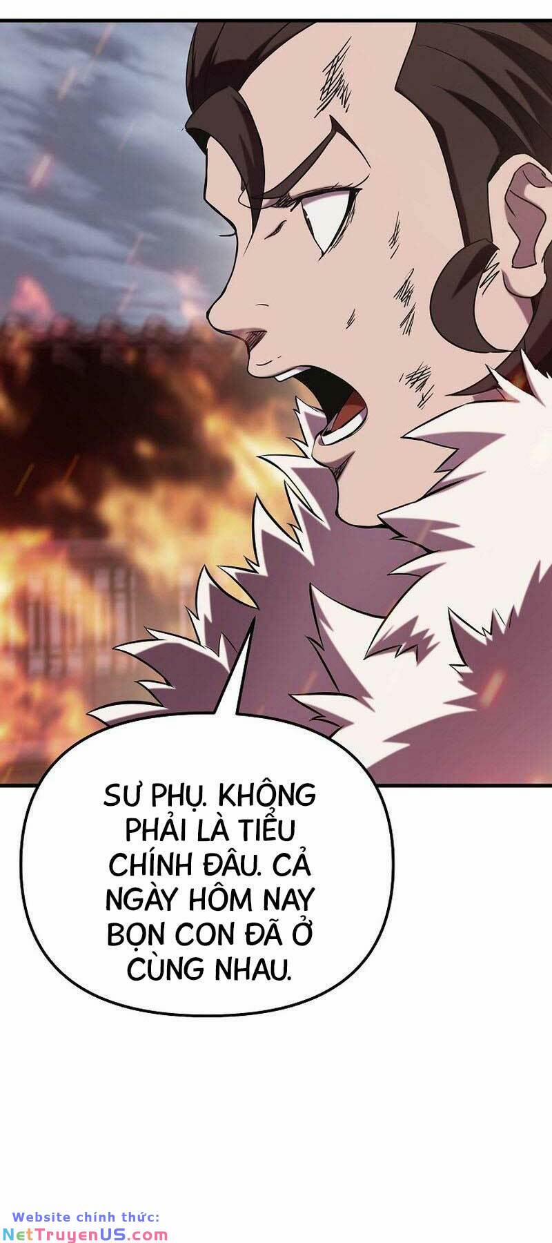 Đông Phương Bất Bại 14 trang 38