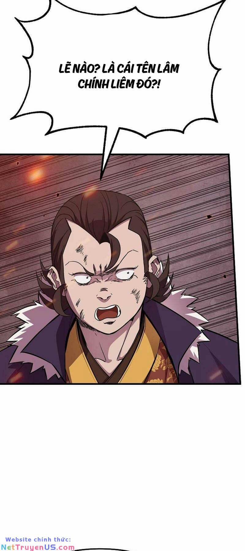 Đông Phương Bất Bại 14 trang 40